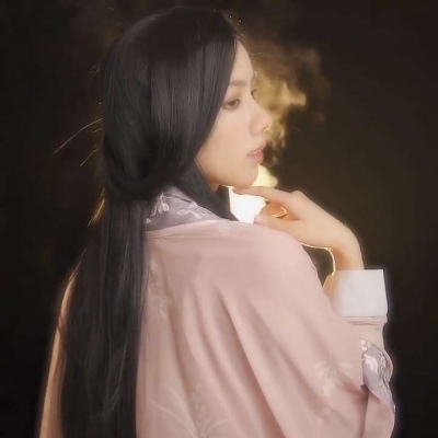 泸州FurryQQ群介绍